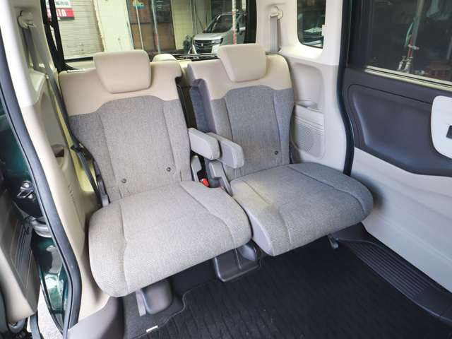 ホンダ Ｎ　ＢＯＸ ６６０ Ｇ Ｌ ホンダセンシング R2年 (九州・沖縄) 99