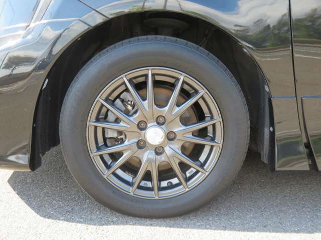 トヨタ シエンタ １．５ Ｇ H28年 (九州・沖縄) 99
