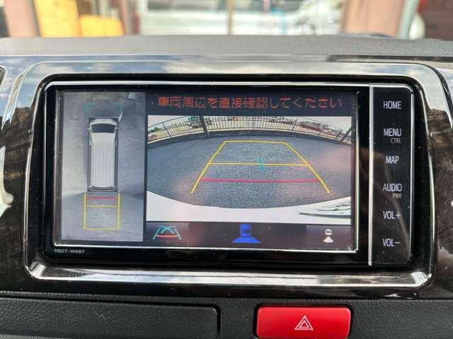 トヨタ ハイエースバン ２．８ スーパーＧＬ ダークプライムＩＩ ロングボディ ディーゼルターボ ４ＷＤ R4年 (東海) 99