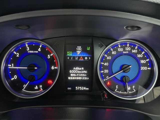 トヨタ ハイラックス ２．４ Ｚ ディーゼルターボ ４ＷＤ H30年 () 99