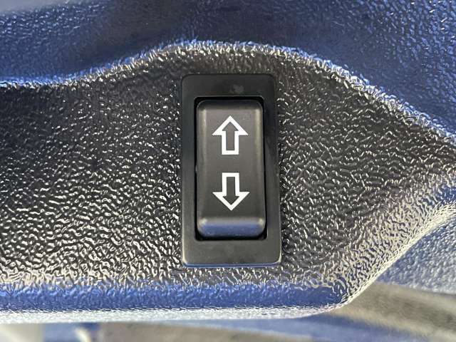 トヨタ ハイラックス ２．４ Ｚ ディーゼルターボ ４ＷＤ H30年 () 99