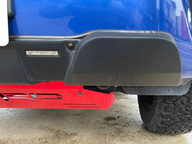 トヨタ ハイラックス ２．４ Ｚ ディーゼルターボ ４ＷＤ H30年 () 99