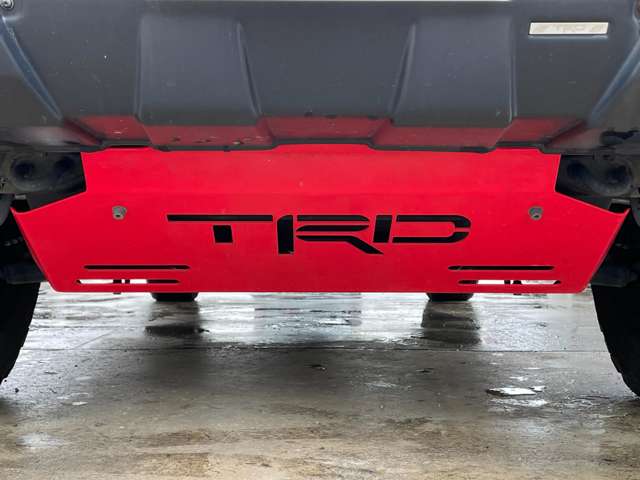 トヨタ ハイラックス ２．４ Ｚ ディーゼルターボ ４ＷＤ H30年 () 99