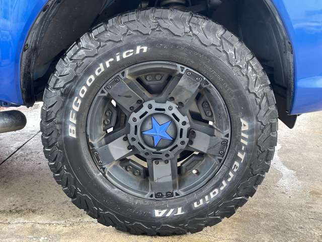 トヨタ ハイラックス ２．４ Ｚ ディーゼルターボ ４ＷＤ H30年 () 99