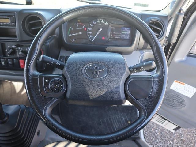 トヨタ ダイナ 強化ダンプ 積載３Ｔ フルジャストロー R3年 (東海) 99