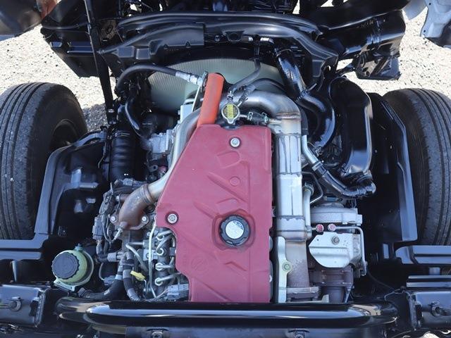 トヨタ ダイナ 平ボディ 積載２Ｔ ジャストロー R3年 (東海) 99