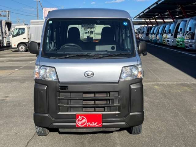 ダイハツ ハイゼットカーゴ ６６０ スペシャルクリーン R4年 (東海) 99