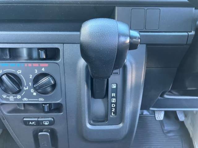 ダイハツ ハイゼットカーゴ ６６０ デラックス ＳＡＩＩＩ ハイルーフ R2年 (東海) 99