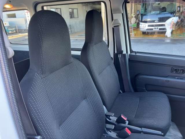 ダイハツ ハイゼットカーゴ ６６０ デラックス ＳＡＩＩＩ ハイルーフ R2年 (東海) 99