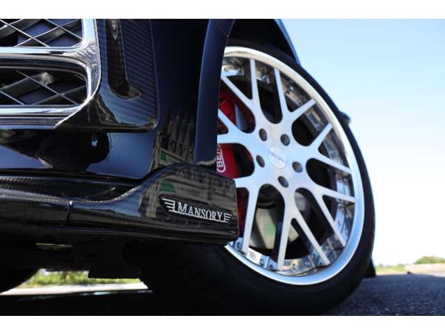 ベントレー フライングスパー スピード ４ＷＤ R5年 () 99