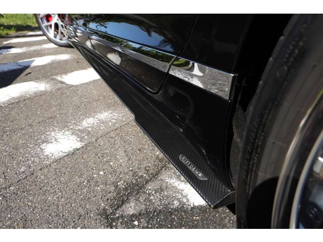 ベントレー フライングスパー スピード ４ＷＤ R5年 () 99
