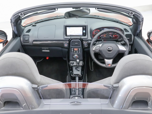 トヨタ コペン ６６０ ＧＲ スポーツ R7年 (東海) 99