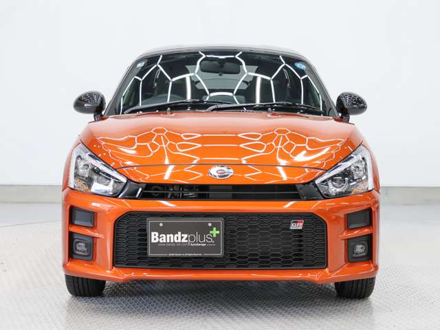 トヨタ コペン ６６０ ＧＲ スポーツ R7年 (東海) 99