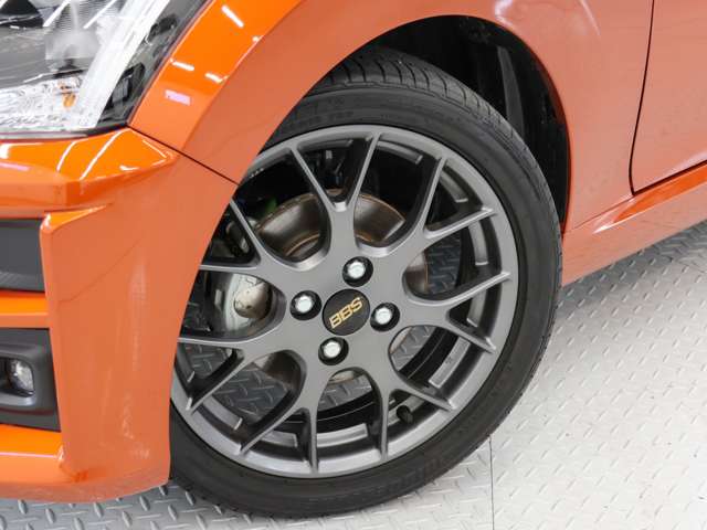 トヨタ コペン ６６０ ＧＲ スポーツ R7年 (東海) 99