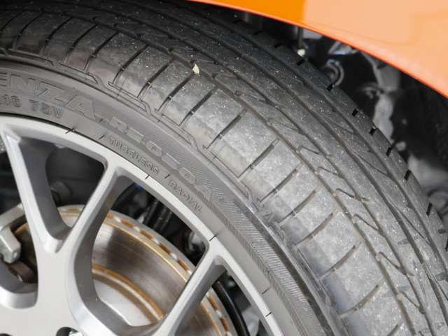 トヨタ コペン ６６０ ＧＲ スポーツ R7年 (東海) 99
