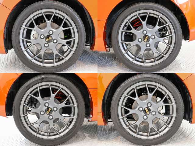 トヨタ コペン ６６０ ＧＲ スポーツ R7年 (東海) 99