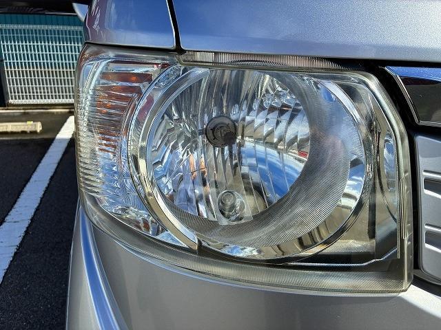 ホンダ Ｎ　ＢＯＸ ６６０ Ｇ H25年 (近畿) 99