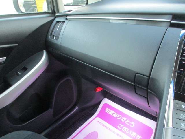 トヨタ プリウス １．８ Ｓ ツーリングセレクション H26年 (関東) 99