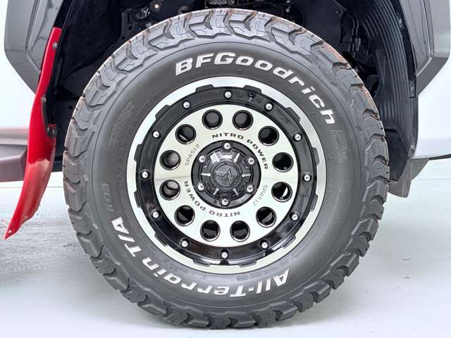 三菱 トライトン ２．４ ＧＳＲ ディーゼルターボ ４ＷＤ R7年 (関東) 99