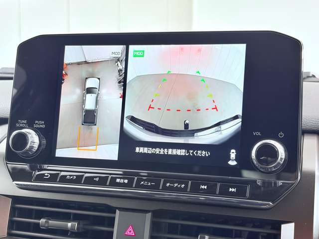 三菱 トライトン ２．４ ＧＳＲ ディーゼルターボ ４ＷＤ R7年 (関東) 99