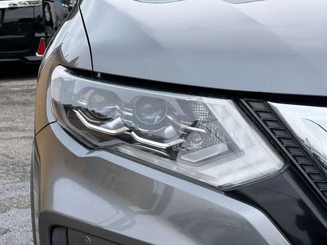 日産 エクストレイル　ハイブリッド ２．０ ２０ＸＩ ハイブリッド ４ＷＤ R1年 (関東) 99