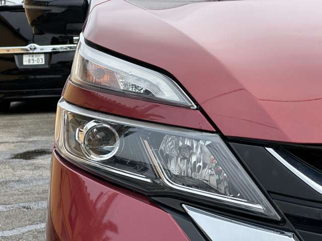 日産 セレナ ２．０ ハイウェイスター Ｖセレクション H30年 (関東) 99