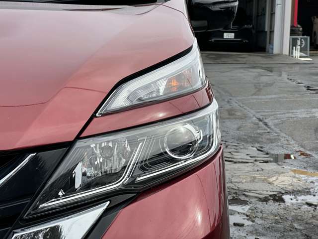 日産 セレナ ２．０ ハイウェイスター Ｖセレクション H30年 (関東) 99