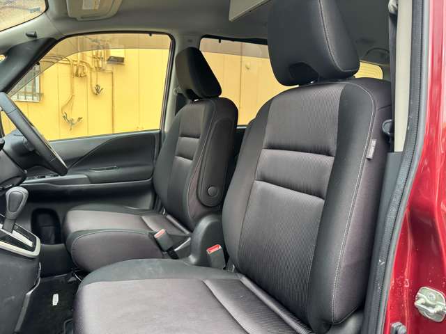 日産 セレナ ２．０ ハイウェイスター Ｖセレクション H30年 (関東) 99