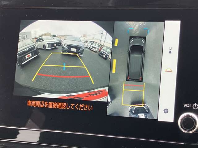 トヨタ シエンタ　ハイブリッド ハイブリッド １．５ Ｚ R5年 (関東) 99