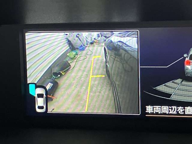 スバル インプレッサスポーツ １．６ Ｉ－Ｌ アイサイト Ｓスタイル ４ＷＤ H30年 (関東) 99