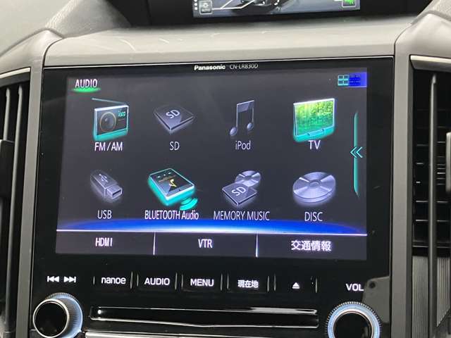 スバル インプレッサスポーツ １．６ Ｉ－Ｌ アイサイト Ｓスタイル ４ＷＤ H30年 (関東) 99