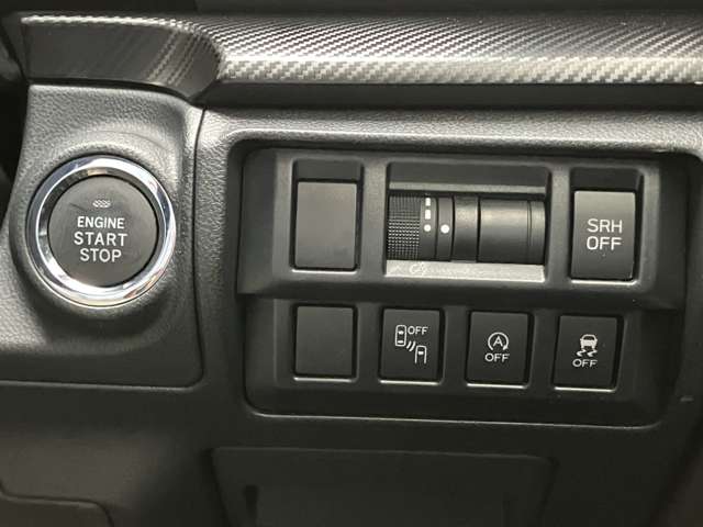 スバル インプレッサスポーツ １．６ Ｉ－Ｌ アイサイト Ｓスタイル ４ＷＤ H30年 (関東) 99
