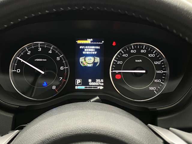 スバル インプレッサスポーツ １．６ Ｉ－Ｌ アイサイト Ｓスタイル ４ＷＤ H30年 (関東) 99