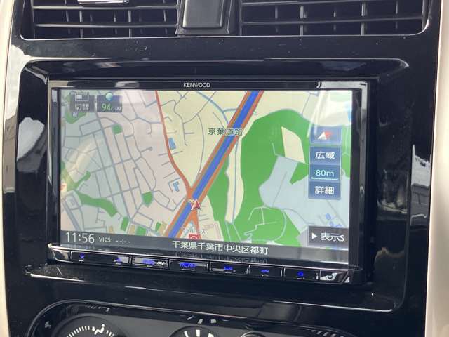 スズキ ジムニー ６６０ ランドベンチャー ４ＷＤ H30年 (関東) 99