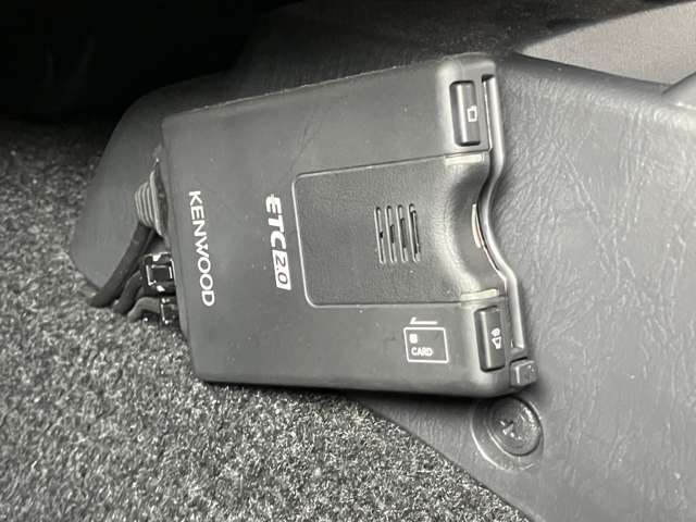 スズキ ジムニー ６６０ ランドベンチャー ４ＷＤ H30年 (関東) 99