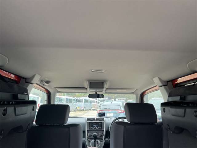ホンダ エレメント ２．４ ４ＷＤ H16年 (関東) 99