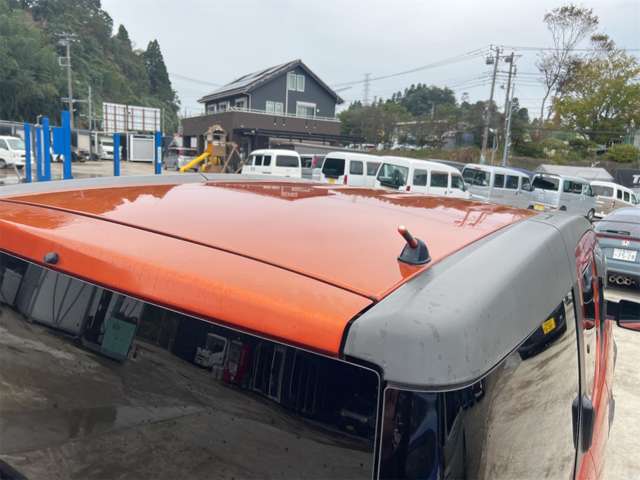 ホンダ エレメント ２．４ ４ＷＤ H16年 (関東) 99