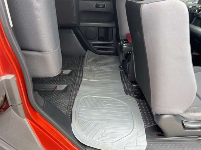 ホンダ エレメント ２．４ ４ＷＤ H16年 (関東) 99
