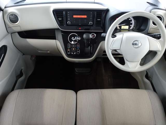 日産 デイズ　ルークス ６６０ Ｘ H26年 () 99