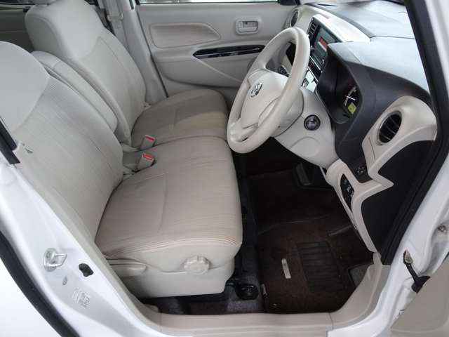 日産 デイズ　ルークス ６６０ Ｘ H26年 () 99