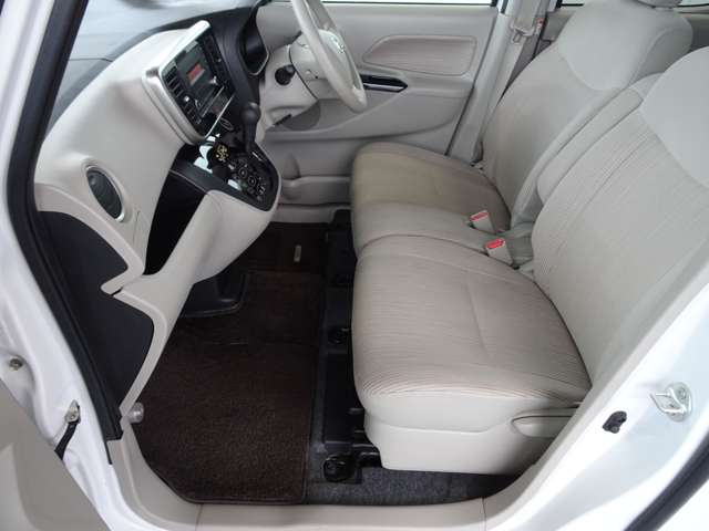 日産 デイズ　ルークス ６６０ Ｘ H26年 () 99