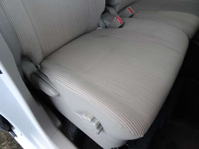 日産 デイズ　ルークス ６６０ Ｘ H26年 () 99