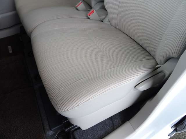 日産 デイズ　ルークス ６６０ Ｘ H26年 () 99
