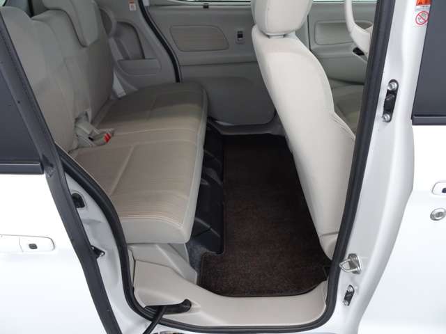 日産 デイズ　ルークス ６６０ Ｘ H26年 () 99