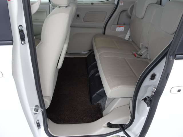 日産 デイズ　ルークス ６６０ Ｘ H26年 () 99