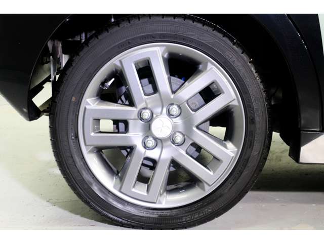 三菱 デリカ　ミニ ６６０ Ｔ プレミアム R6年 (関東) 99