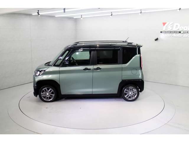 三菱 デリカ　ミニ ６６０ Ｔ プレミアム R6年 (関東) 99