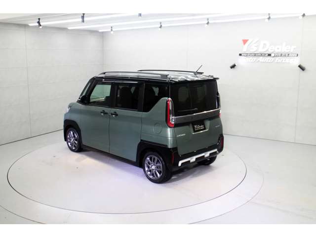 三菱 デリカ　ミニ ６６０ Ｔ プレミアム R6年 (関東) 99