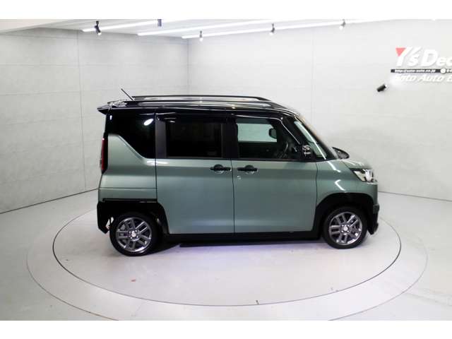 三菱 デリカ　ミニ ６６０ Ｔ プレミアム R6年 (関東) 99