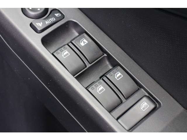 ダイハツ タフト ６６０ Ｇターボ クロム ベンチャー R5年 (関東) 99